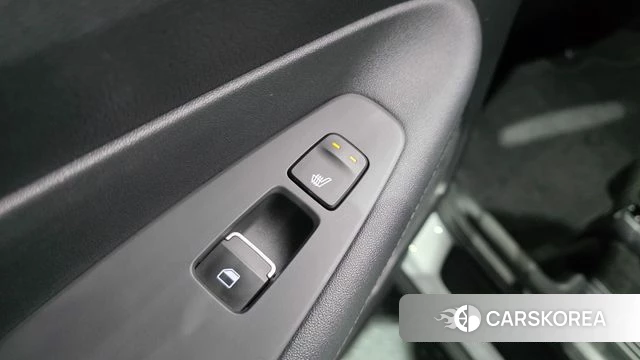 Hyundai Santa Fe TM id 4728223 из Кореи 9