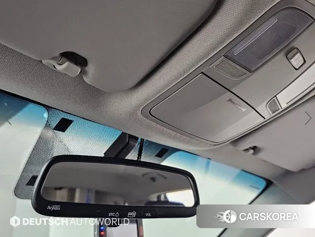 Kia Stonic id 3772982 из Кореи 9