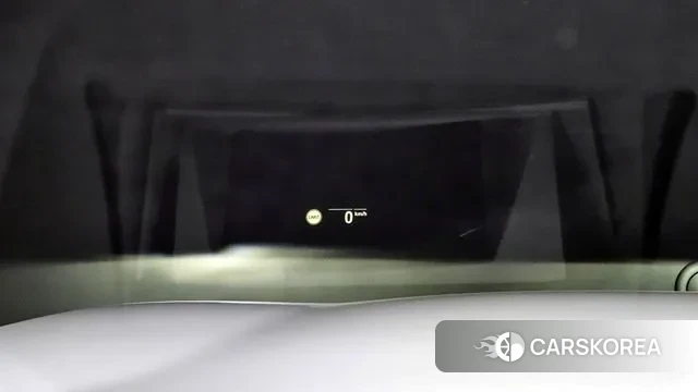 BMW 5 Series (G30) id 3474170 из Кореи 9