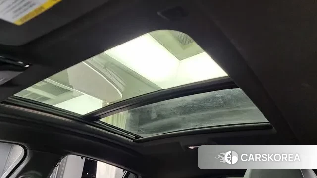 BMW X6 (G06) id 3395764 из Кореи 9