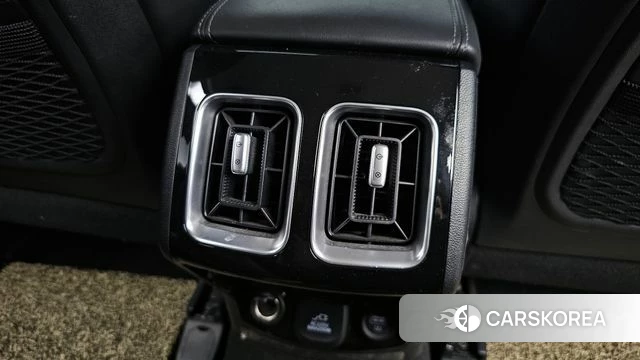 Kia Sorento 4th Generation id 4223263 из Кореи 9