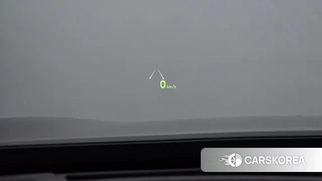 Genesis G80 id 2966507 из Кореи 9