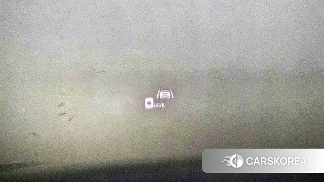 Audi A6 (C8) id 3008680 из Кореи 9