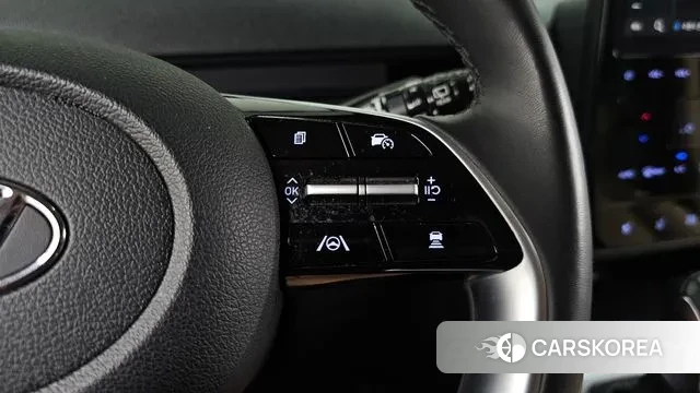 Hyundai Staria id 3007255 из Кореи 9