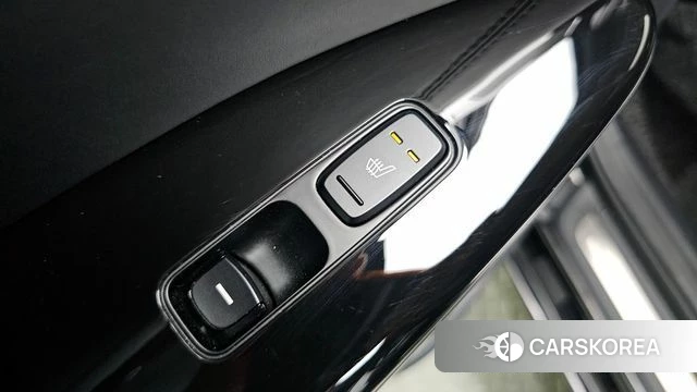 Kia Come New K7 id 3911696 из Кореи 9