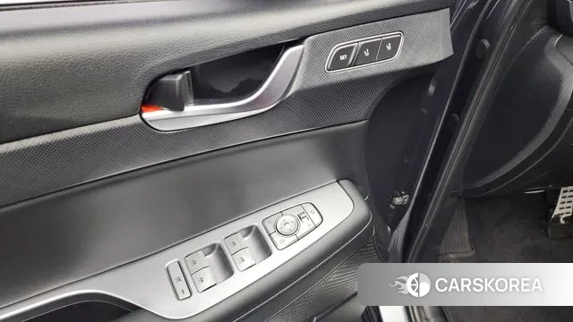 Hyundai Palisade id 2900986 из Кореи 9