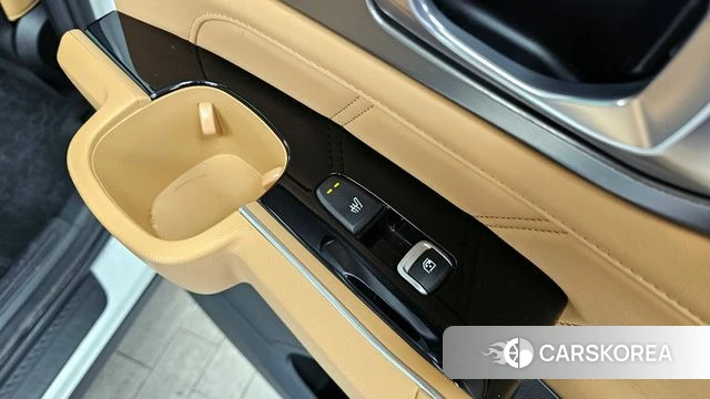 Kia Sorento 4th Generation id 3915988 из Кореи 9