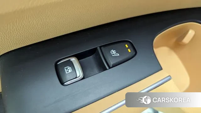 Kia Sorento 4th Generation id 3680845 из Кореи 9