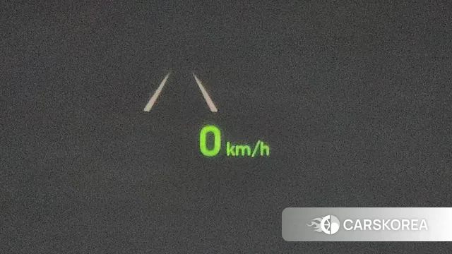 Hyundai Grandeur IG id 3325408 из Кореи 9