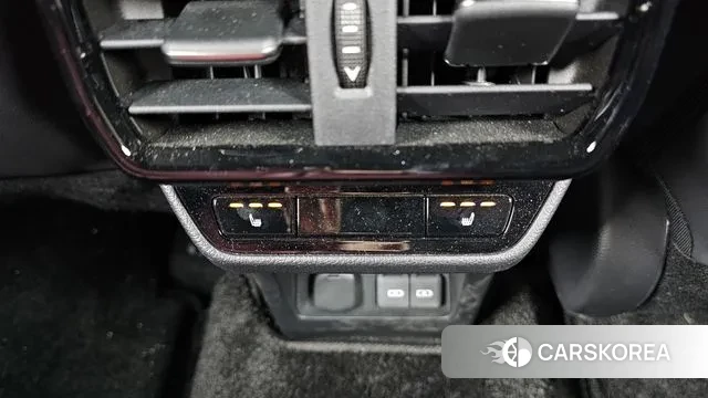 Lexus NX350h Second generation id 3365399 из Кореи 9