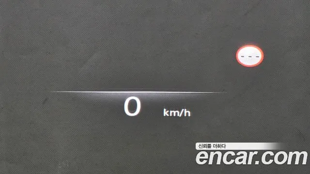 Genesis G80 (RG3) id 2852970 из Кореи 9