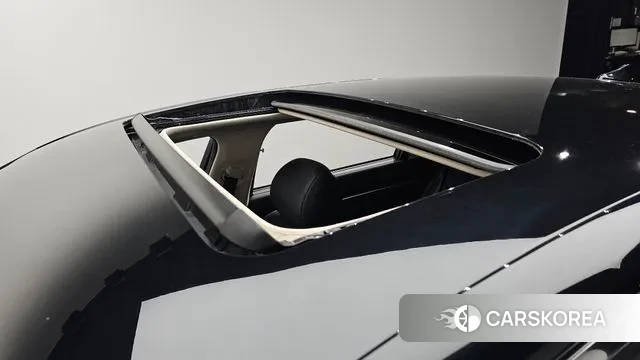 Genesis G90 id 3428863 из Кореи 9