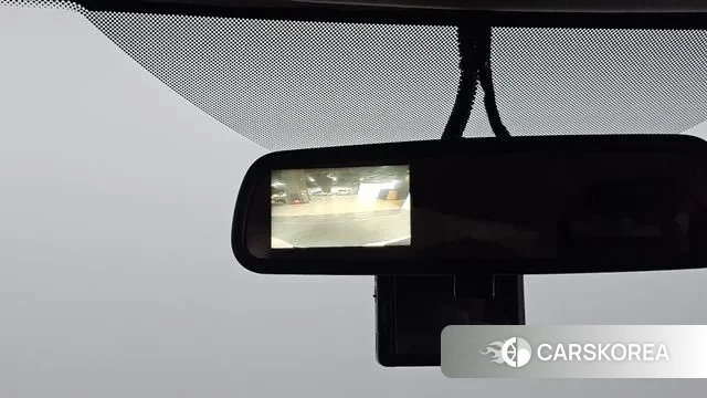 Chevrolet Express Van id 2977000 из Кореи 9