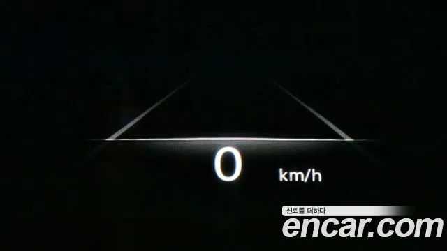 Genesis GV70 id 2364129 из Кореи 9