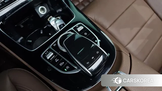 Mercedes-Benz E-Class W213 id 3429618 из Кореи 9