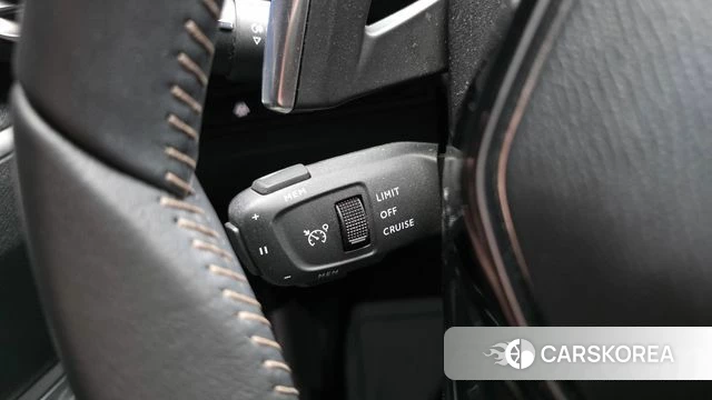 Peugeot 3008 second generation id 3818330 из Кореи 9