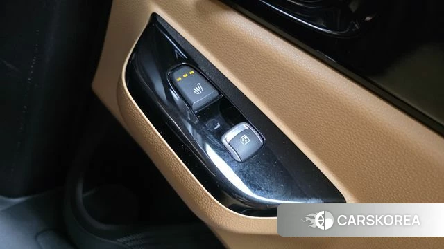 Kia Carnival 4th generation id 4917828 из Кореи 9