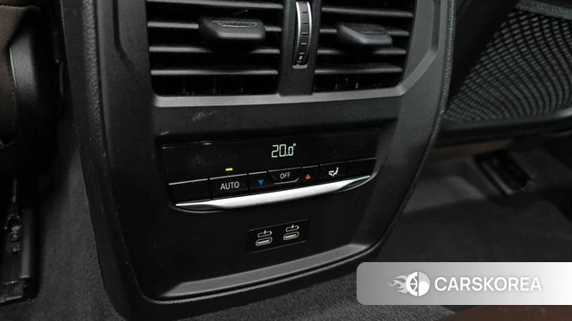 BMW 4 Series (G22) id 3915461 из Кореи 9