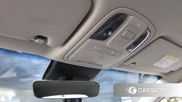 Kia Stinger Meister id 3727477 из Кореи 9