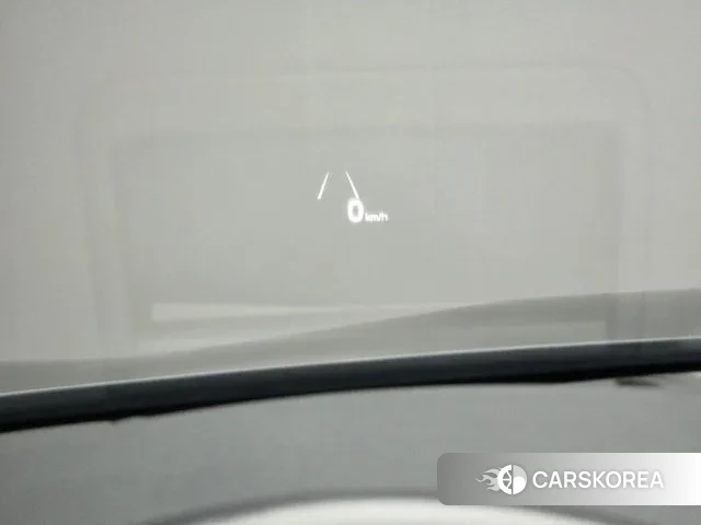 Kia K5 3rd generation id 3619016 из Кореи 9