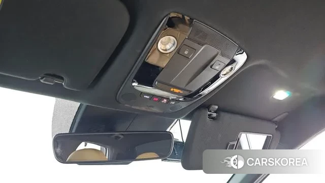 Kia K5 3rd generation id 3013263 из Кореи 9