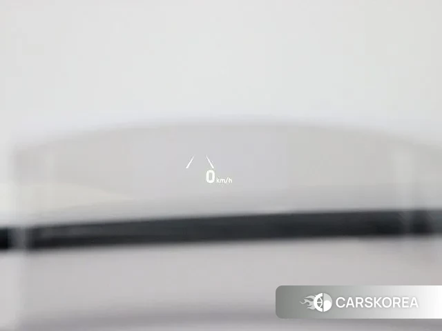 Hyundai Kona Electric id 3587941 из Кореи 9