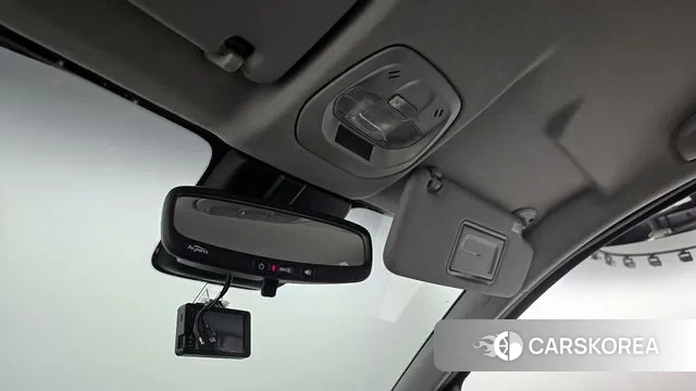 Chevrolet (GM Daewoo) The New Spark id 3024180 из Кореи 9