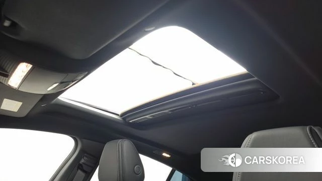 Mercedes-Benz AMG GT id 4701729 из Кореи 9