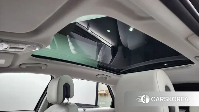 Hyundai Ionic 5 id 3160089 из Кореи 9