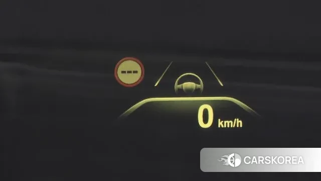 BMW 5 Series (G30) id 3313488 из Кореи 9