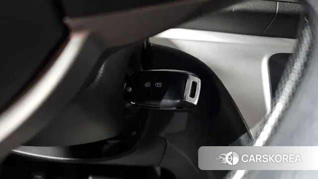 Kia The New Ray id 3723844 из Кореи 9