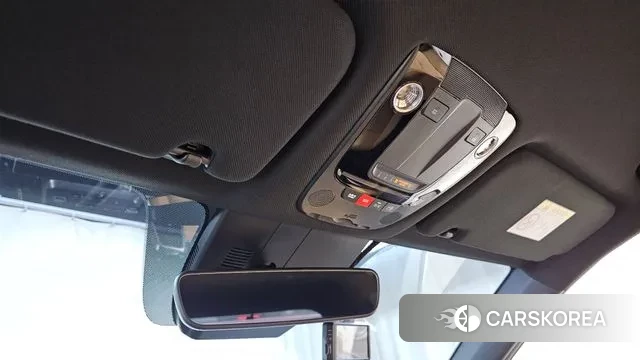 Kia Sorento 4th Generation id 3502935 из Кореи 9