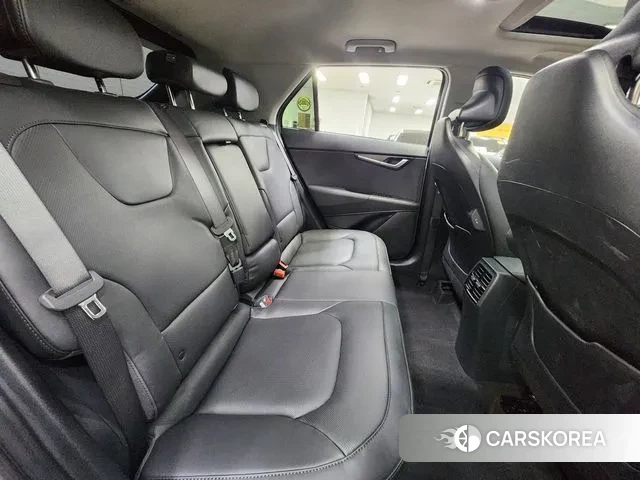 Kia Di Ol Nu Niro id 2939661 из Кореи 9