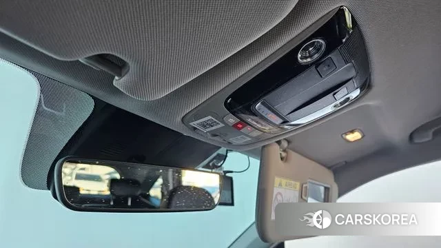 Kia Sorento 4th Generation id 3611140 из Кореи 9