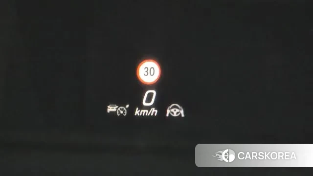 Mercedes-Benz S-Class W223 id 2979874 из Кореи 9