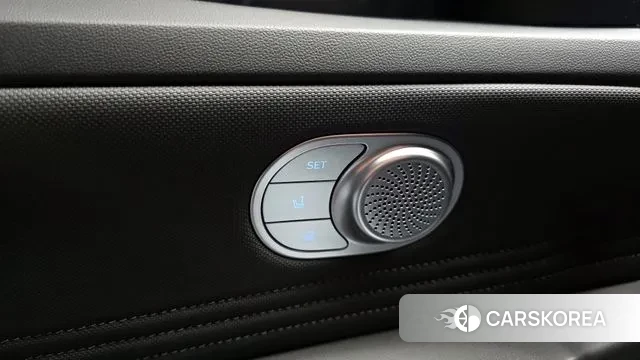 Hyundai The New Avante (CN7) id 3770022 из Кореи 9