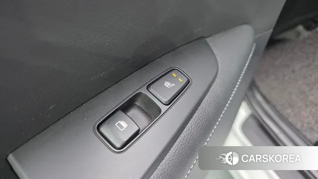 Kia The New K3 2nd generation id 3735179 из Кореи 9