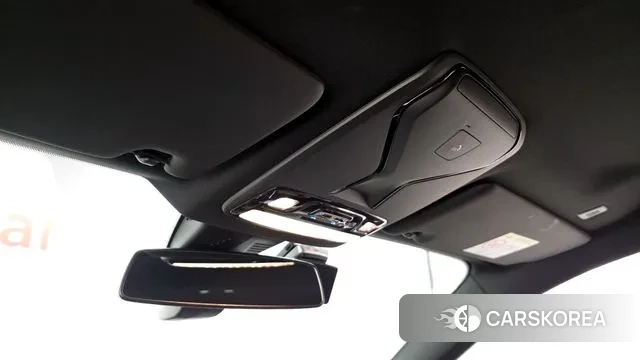 BMW M2 (G87) id 3436854 из Кореи 9