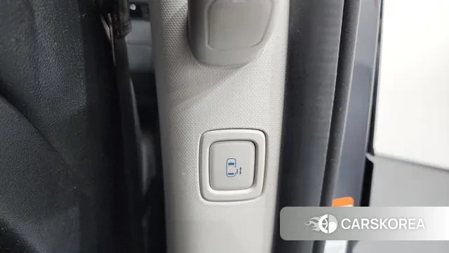 Hyundai Staria id 3539284 из Кореи 9