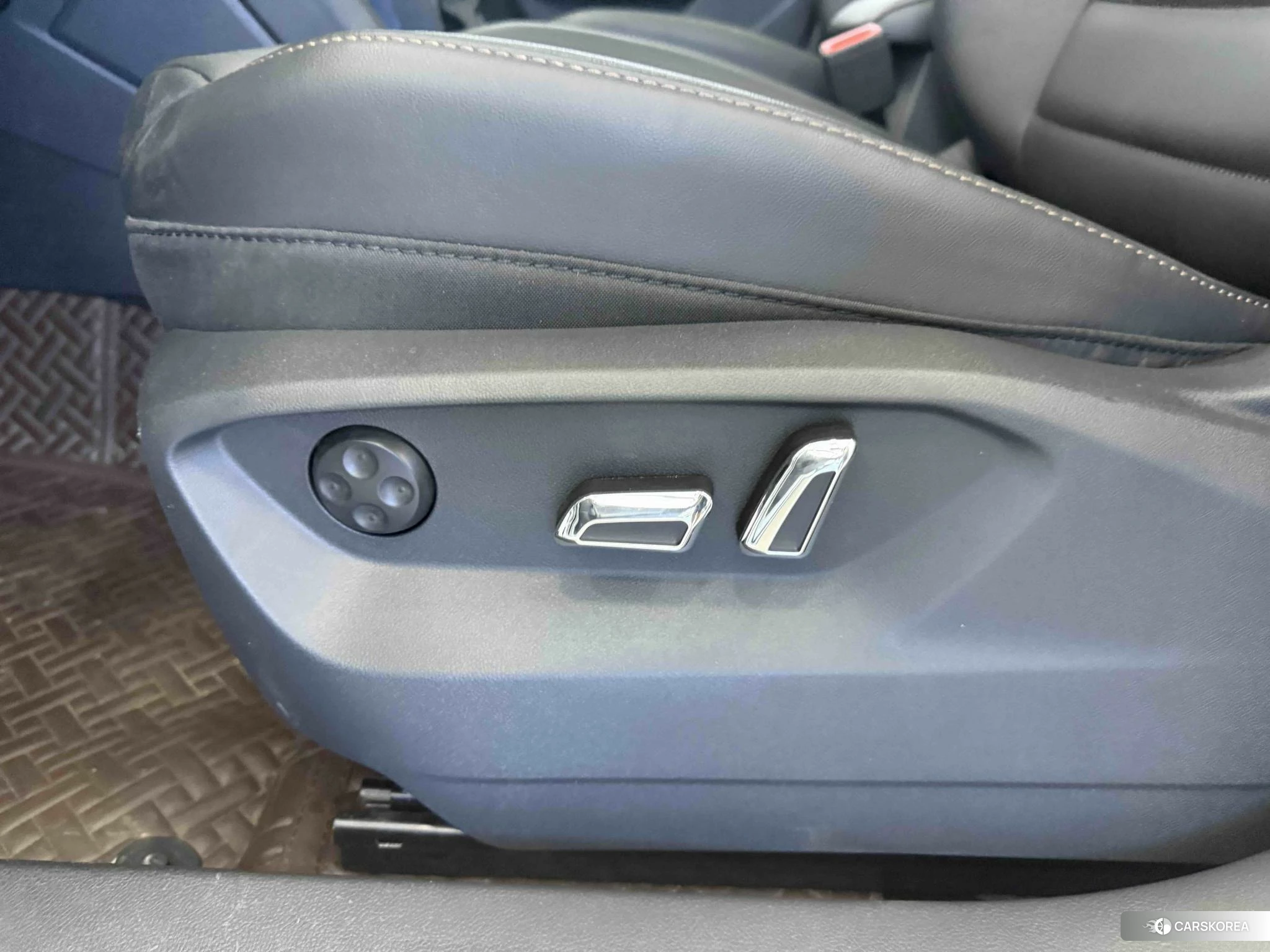 Volkswagen Tuyue id 4512617 из Китая 9