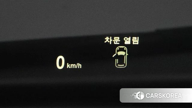 Mini Cooper D id 3814311 из Кореи 9