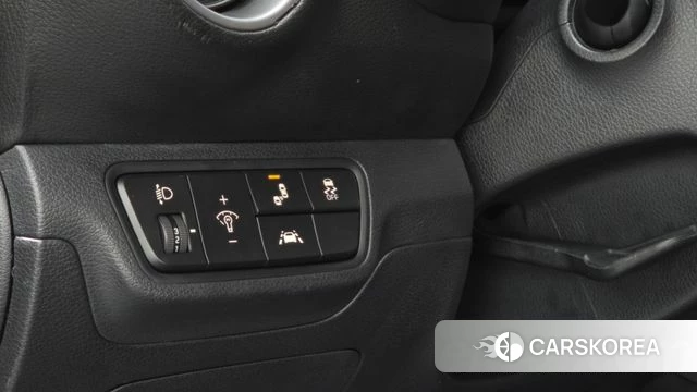 Kia Come New K3 id 4755254 из Кореи 9