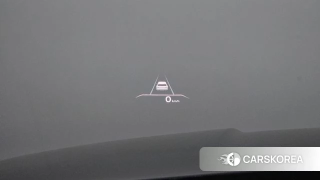 Genesis GV80 id 4284179 из Кореи 9