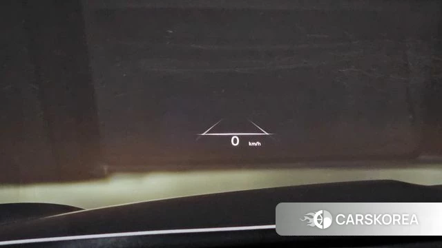 Genesis GV70 id 4541407 из Кореи 9