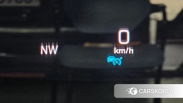 Mercedes-Benz E-Class W213 id 3138866 из Кореи 9