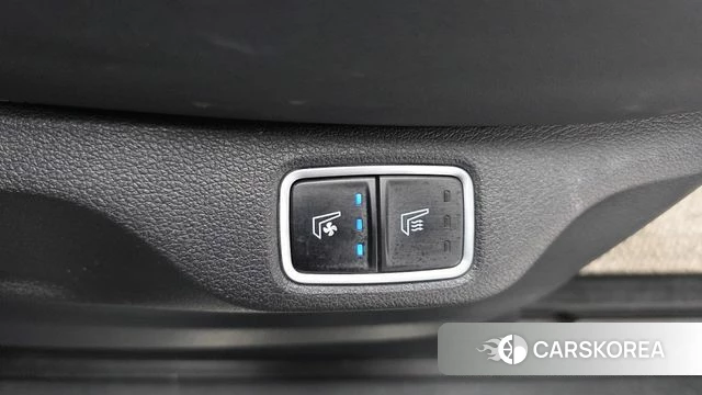 Hyundai Staria id 4444428 из Кореи 9