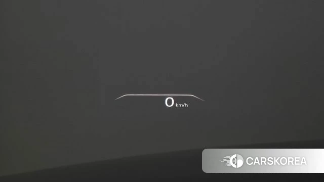 Genesis G80 (RG3) id 4202806 из Кореи 9