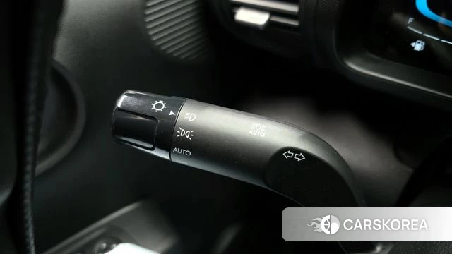 Hyundai The New Casper id 3909357 из Кореи 9