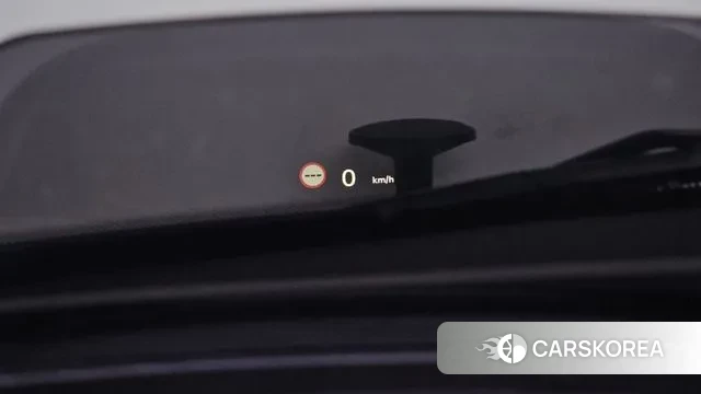 Mini Cooper S Convertible id 3529709 из Кореи 9