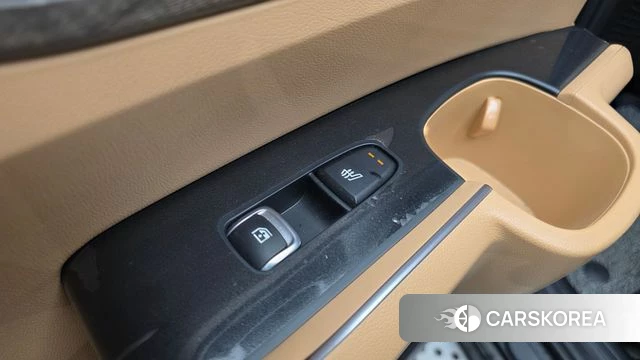 Kia Sorento 4th Generation id 3910878 из Кореи 9
